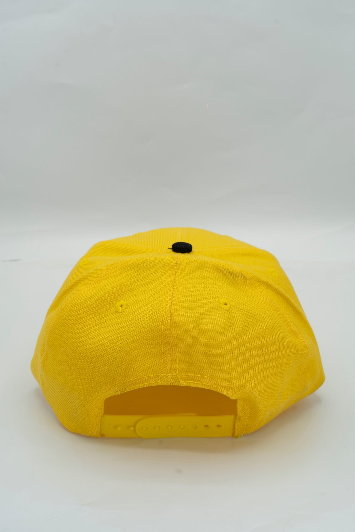 Dalore "Yellow Jacket" Rummage Hat